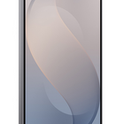 Samsung - S26 FE 6,7 po - 256 Go - Graphite - Déverrouillé-Équipé de 8 Go de RAM et de 256 Go de stockage interne pour assurer une fluidité multitâche et permettre de stocker de nombreuses applications et fichiers multimédias