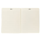 Graphique - 2024-2025 Académique Floral Tropical Mensuel Planificateur de Bureau - 20.32 x 25.4 cm-Juillet 2024 - décembre 2025