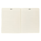 Graphique - 2024-2025 Académique Floral Tropical Mensuel Planificateur de Bureau - 20.32 x 25.4 cm-Juillet 2024 - décembre 2025