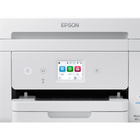 Epson - Imprimante multifonction sans fil WorkForce WF-2990 -Fonctionnement pratique - grand écran couleur de 6,1 cm (2,4 po) pour faciliter la navigation dans les menus 