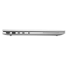 HP - Ordinateur portable EliteBook 640 14 pouces G11 1920 x 1200 - Intel Core Ultra 7 165U - 16 Go DDR5 - 512 Go SSD - Intel Graphics - Windows 11 Pro-Aidez-nous à protéger notre avenir commun