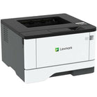 Lexmark - MS431DN Imprimante laser monochrome-Fonction d'imprimante : Imprimer