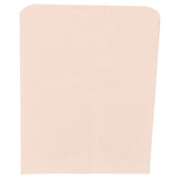JAM Paper sacs de marchandises, 8,5" x 11" , Bl-1