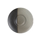 Maxwell & Williams - Umi Plaque de Présentation - 28 cm - 2 pack-Passe au micro-ondes