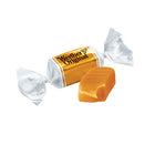Werther's Original - Bonbons moelleux au caramel - 128 g-128 g