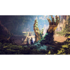 Dragon Age: The Veilguard pour PS5-4