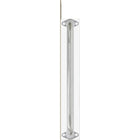 BIOS Living - Barres d’appui chromées - 61 cm-6