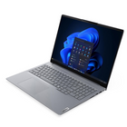 Lenovo - ThinkBook 16 G9 AHP portable tactile 16 po - AMD Ryzen 7 250 - 16 Go de RAM - 512 Go SSD - Windows 11 Pro - Gris Arctique-Processeur : AMD Ryzen 7 250