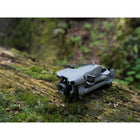 DJI - Mini 5 Pro-Autonomie de batterie prolongée