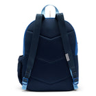 Columbia - Sac à Dos Kitterwibbit - bleu-4