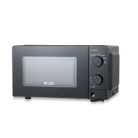 Commercial Chef - Four à micro-ondes de comptoir de 0,6 pi³ et 600 W - Noir-Puissant : Lorsqu'il s'agit de fours à micro-ondes, notre micro-ondes Commercial Chef de 600 watts (23,1 lb) est votre solution pour une cuisine rapide et délicieuse. Bacon au micro-ondes, pâtes au micro-ondes et autres délicieux plats préférés !