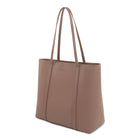 Bugatti - Sac Fourre-tout - Rose-Compartiment principal zippe