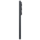 Samsung - Galaxy S26 Ultra - 1 TB - Noir - Bell et Virgin Plus-9