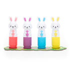 Educational Insights - Jeu Pop Pop Bunny Hop-8