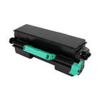 Premium Tone - Ricoh 407316 Compatible Toner - Noir-Couleur: Noir