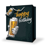 Très grands sacs masculins, golf, 12/paquet-Golf