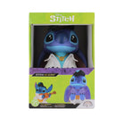 Exquisite Gaming - Lilo & Stitch: Elvis Stitch Cable Guy support d'origine pour contrôleur et téléphone-Téléphone/contrôleur non inclus