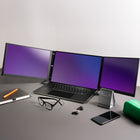 Mobile Pixels - Moniteur LCD Trio 3.0 Pro-2240 x 1400