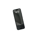 Clicks - Étui clavier pour iPhone 16 – Onyx-8