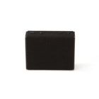Urbanista - Sydney Enceinte sans fil de poche - Noir-Puissance de sortie: 3 W