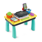 VTech - Baby bureau des découvertes - Anglais - Paquet de 2-9