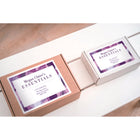 Avery - Étiquettes rectangulaires blaches avec TrueBlock, 8-1/2 po x 5-1/2 po, Paquet de 200 (5126)-Gagnez du temps et créez rapidement des étiquettes à l’aspect professionnel