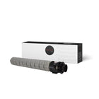 Premium Tone - Ricoh 842526 Compatible - Noir-Rendement: 42000