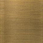 Hudson&Canal - Table d'appoint ronde Hera (50 cm de largeur) avec étagère miroir - Laiton antique-Nettoyer avec un chiffon doux et sec, sans produits chimiques agressifs ni produits de nettoyage abrasifs