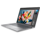 HP ZBook 8 G2i 14" Portable tactile - Intel Ultra 7 366H - Nvidia RTX PRO 500 - 32 Go de RAM - 1 To SSD - Windows 11 Pro - Argent-Processeur : Intel Core Ultra 7 366H