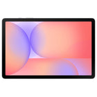Samsung - Tablette Galaxy Tab S10 Lite - 256 Go - Gris-La mémoire pouvant atteindre 8 Go garantit la fluidité du fonctionnement, permettant de regarder des vidéos en continu, de naviguer sur Internet ou d’effectuer lusieurs tâches à la fois
