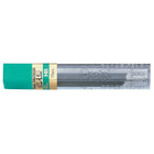 Pentel - Recharges pour portemines - 0,7 mm - HB - Paquet de 24-HB