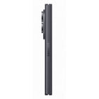 Samsung - Galaxy Z Fold 8 - 512 Go - Graphite - Déverrouillé-Now Nudge fait bouger les choses sans vous sortir du moment. Des invites utiles sont prêtes à vous mener à votre prochaine action, ce qui vous permet de travailler de manière transparente de l’écran de couverture à l’écran principal