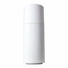 HoMedics - Humidificateur ultrasonique portable TotalComfort - Blanc-Choisissez parmi 2 réglages de brume, continue ou intermittente, pour s'adapter au mieux à votre espace , lumière d'accentuation à changement de couleur intégrée avec marche/arrêt pour une ambiance optionnelle