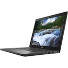 Dell - Remis à neuf Latitude 7490 8e génération 14 po - Intel i5 (8350U) - écran tactile 16 Go de RAM - SSD 256 Go - Windows 10 Pro-256 Go SSD
