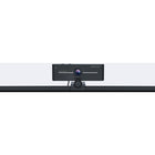Creative Labs - Webcam 73VF092000000 Live! Cam SYNC 4K UHD-Équipé de deux microphones omnidirectionnels pour une capture audio claire