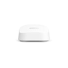 Amazon - Routeur Wi-Fi maillé eero 7-eero 7 vous aide à pérenniser votre réseau et à optimiser les performances du Wi-Fi 7 dès aujourd'hui.