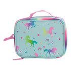 Smash - Ensemble de sac à dos 3 pièces junior journey - licorne-Licorne