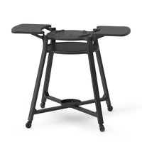 Solo Stove - Support de four Pi-Sécurisez votre Pi dans un lieu de nidification dédié