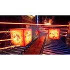 Super Meat Boy 3D pour PlayStation 5-6