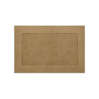 LUX ? Enveloppes à fenêtre complète, 6 x 9 po, brun sac d?épicerie, 50/boîte (FFW-69-GB-50)-Les enveloppes à fenêtre complète de 6 x 9 po sont idéales pour envoyer des documents, des catalogues, du publipostage, du matériel promotionnel et des brochures