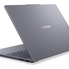Lenovo - Ordinateur portable Ideapad Slim 3x 15,3 po Touch Copilot+ - Qualcomm Snapdragon X - SSD 512 Go - 16 Go de RAM - Windows 11 Famille-Taille d'ecran: Son écran LCD IPS WUXGA de 15,3 pouces (1920 × 1200) offre une grande précision des détails et des couleurs riches pour une expérience visuelle immersive