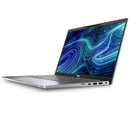 Dell - Latitude 7420 14 po Ordinateur portable  reconditionné - Intel Core i7-1185G7 - SSD 1 To - 32 RAM - Windows 11 Pro-Intel Core i7-1185G7