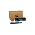 HP - Trousse d'entretien/unite de fusion C2H67A LaserJet 110 V - Noir-Contenu de la boîte: Trousse d’entretien 110 V, guide d’installation