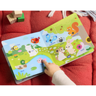 Battat - livre audio interactif-6