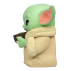 Monogram International - Star Wars The Child with Cup figurine tirelire-Environ 9 pouces de hauteur