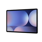Samsung - Galaxy Tab S10+ (Plus) - 512 Go - Gris Pierre -Un port USB Type-C permet la compatibilité avec une large gamme d'appareils