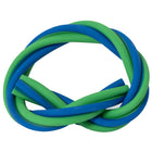 Merangue - Gommes à spirale - Lot de 3-Fabriqué à partir d'une matière à gomme durable et non toxique
