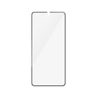 PanzerGlass - Ultra-Wide Fit Protecteur d'écran pour Pixel 8 Pro - Transparent-Si facile à installer que vous pouvez le faire même si vous êtes tous des pouces
