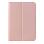 Basic Tech - Etui universel folio pour tablette de 7 po à 8 po - rose-Etui pour tablette