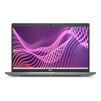 Dell - Ordinateur portable Latitude 5540 15,6 po - Intel Core I5-1345U - SSD 256 Go - RAM 16 Go - Windows 11 Pro-Performances et évolutivité maximales